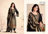 Hamsafar Petals By Mumtaz Online Viscose Pashmina Dress Material Wholesale